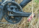 RB RX - review