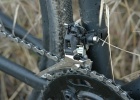 RB RX - review