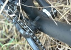 RB RX - review