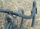 RB RX - review