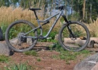 RB TR 120 - test