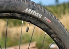 RB TR 120 - test