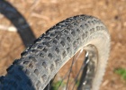 RB TR 120 - test