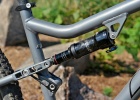 RB TR 120 - test