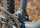 RB TR 120 - test