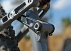 RB TR 120 - test
