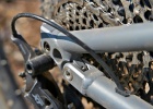 RB TR 120 - test