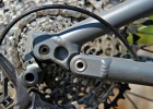 RB TR 120 - test