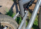 RB TR 120 - test