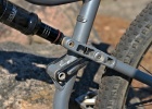 RB TR 120 - test