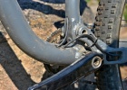 RB TR 120 - test