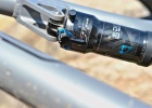 RB TR 120 - test