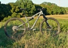 RB TR 120 - test