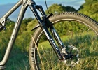 RB TR 120 - test
