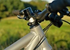 RB TR 120 - test