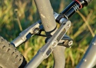 RB TR 120 - test