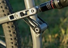 RB TR 120 - test