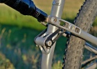 RB TR 120 - test