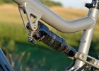 RB TR 120 - test