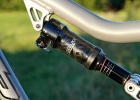 RB TR 120 - test