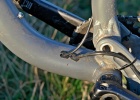 RB TR 120 - test