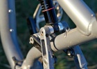 RB TR 120 - test
