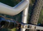 RB TR 120 - test