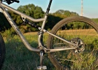 RB TR 120 - test