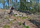 RB TR 120 - test