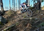 RB TR 120 - test