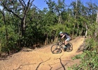 RB TR 120 - test