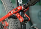 RB TR 120 - test