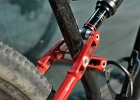 RB TR 120 - test