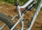 RB TR 140 - test