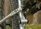 RB TR 140 - test