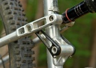 RB TR 140 - test