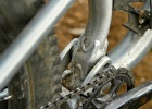 RB TR 140 - test