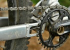 RB TR 140 - test