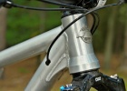 RB TR 140 - test