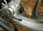 RB TR 140 - test