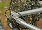 RB TR 140 - test