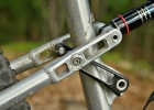 RB TR 140 - test