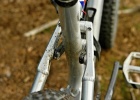 RB TR 140 - test