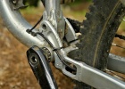 RB TR 140 - test
