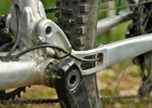 RB TR 140 - test