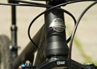 RB TR 140 - test