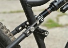 RB TR 140 - test