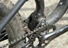 RB TR 140 - test