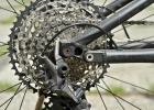 RB TR 140 - test