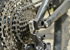 RB TR 140 - test